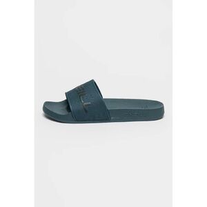 Oneill Papucs, szandál O'Neill Logo Slides férfi Oneill Papucs, szandál O'Neill Logo Slides férfi