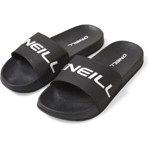 Oneill Papucs, szandál O'Neill Logo Slides férfi Oneill Papucs, szandál O'Neill Logo Slides férfi