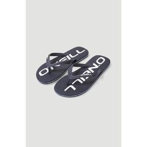 Oneill Papucs, szandál Profile Logo Sandals férfi Oneill Papucs, szandál Profile Logo Sandals férfi