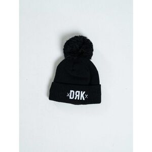 Dorko Sapka BRISTOL BEANIE KIDS fiú Dorko Sapka BRISTOL BEANIE KIDS fiú