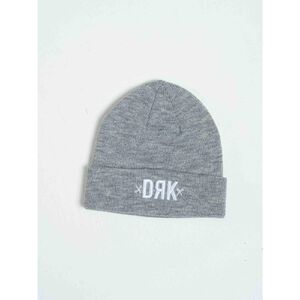 Dorko Sapka MORGAN KIDS BEANIE fiú