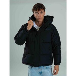 Dorko Kabát, dzseki HENRY férfi