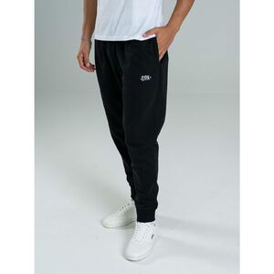 Dorko Nadrág OTIS férfi Dorko Nadrág OTIS férfi