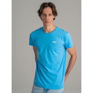 Dorko P&oacute;l&oacute; LIAM f&eacute;rfi