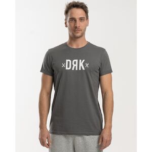 Dorko Póló BASIC férfi Dorko Póló BASIC férfi