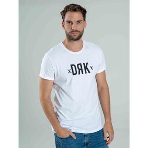 Dorko Póló BASIC férfi Dorko Póló BASIC férfi