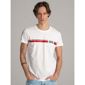 Dorko P&oacute;l&oacute; ZION f&eacute;rfi