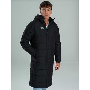 Dorko Kabát, dzseki TEAM férfi