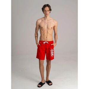 Dorko Short PORTO f&eacute;rfi