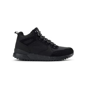 Dorko Utcai cipő ATLAS férfi Dorko Utcai cipő ATLAS férfi