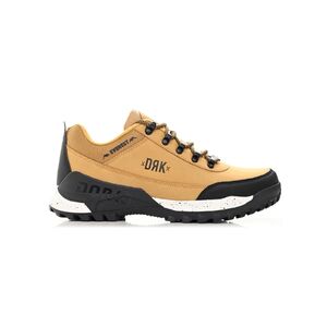 Dorko Outdoor cipő EVEREST LOW férfi Dorko Outdoor cipő EVEREST LOW férfi