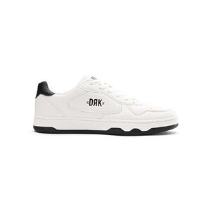 Dorko Utcai cipő STREET VIBE f&eacute;rfi