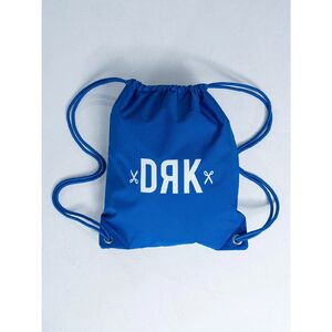 Dorko Tornazs&aacute;k CANDY unisex