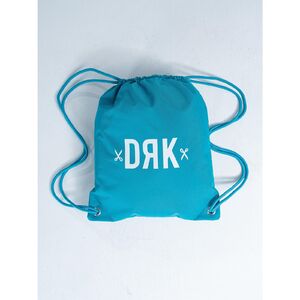 Dorko Tornazs&aacute;k CANDY unisex