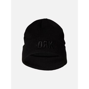 Dorko Sapka ERA BEANIE unisex