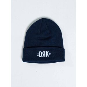Dorko Sapka ERA BEANIE unisex
