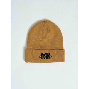 Dorko Sapka ERA BEANIE unisex Dorko Sapka ERA BEANIE unisex