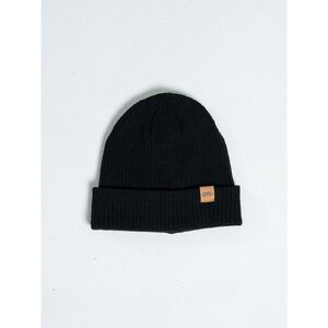 Dorko Sapka EXPLORE BEANIE unisex Dorko Sapka EXPLORE BEANIE unisex