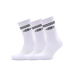 Dorko V&eacute;dőfelszerel&eacute;s FLYNN 3 PACK unisex