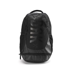 Dorko H&aacute;tizs&aacute;k GRAVITY unisex