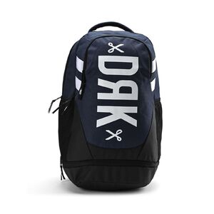 Dorko H&aacute;tizs&aacute;k GRAVITY unisex