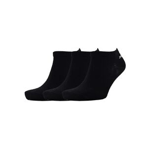 Dorko Zokni SNEAKER SOCKS 3 PAIRS unisex Dorko Zokni SNEAKER SOCKS 3 PAIRS unisex