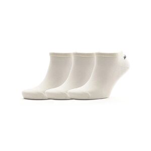 Dorko Zokni SNEAKER 3 PACK unisex