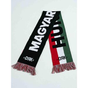 Dorko Sál, kesztyű HUNGARY SCARF unisex Dorko Sál, kesztyű HUNGARY SCARF unisex