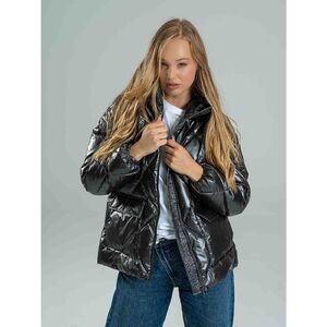 Dorko Kabát, dzseki AMIRA női