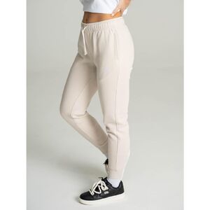 Dorko Nadrág OTILIA női Dorko Nadrág OTILIA női