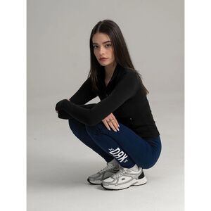 Dorko Leggings AMBER női