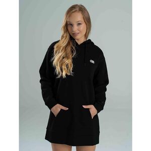 Dorko Pulóver MARLY női Dorko Pulóver MARLY női