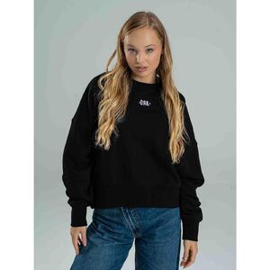 Dorko Pulóver YARA női Dorko Pulóver YARA női