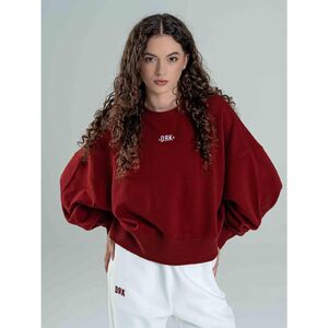 Dorko Pulóver YARA női Dorko Pulóver YARA női