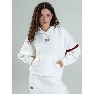 Dorko Pulóver CLEO női Dorko Pulóver CLEO női