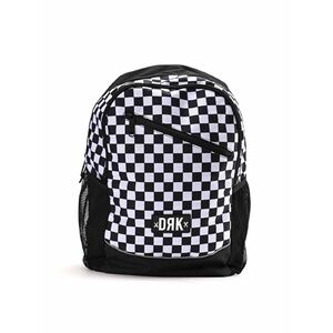 Dorko H&aacute;tizs&aacute;k CHARM unisex