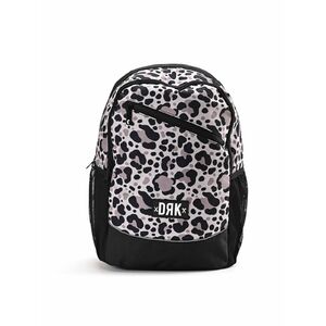 Dorko H&aacute;tizs&aacute;k CHARM unisex