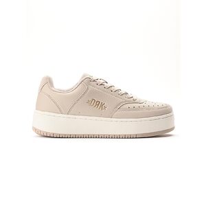 Dorko Utcai cipő 90 CLASSIC PLATFORM női Dorko Utcai cipő 90 CLASSIC PLATFORM női