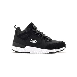 Dorko Utcai cipő ATLAS női