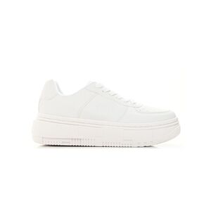 Dorko Utcai cipő BOMBSHELL női Dorko Utcai cipő BOMBSHELL női