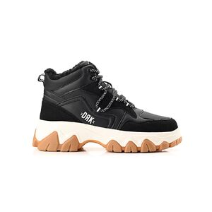 Dorko Outdoor cipő CAMEA női Dorko Outdoor cipő CAMEA női