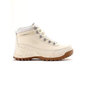 Dorko Utcai cipő EVEREST WATERPROOF női