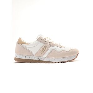 Dorko Utcai cipő LIBERTY női