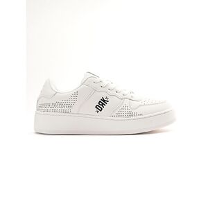 Dorko Utcai cipő FAME női