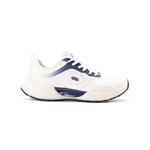 Dorko Training cipő SENSE női Dorko Training cipő SENSE női