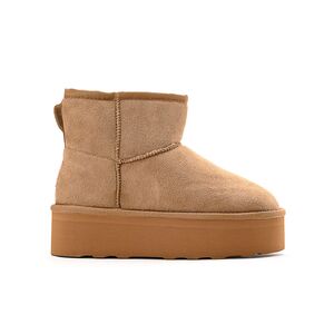 Dorko Utcai cipő JADE női