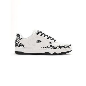 Dorko Utcai cipő VIBE TALE női