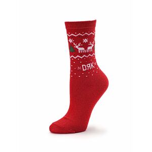 Dorko Zokni JOLLY unisex