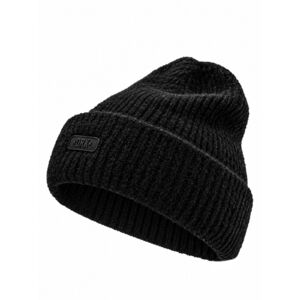 Dorko Sapka EIRA unisex
