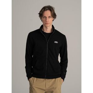 Dorko Pul&oacute;ver zip BENJAMIN f&eacute;rfi